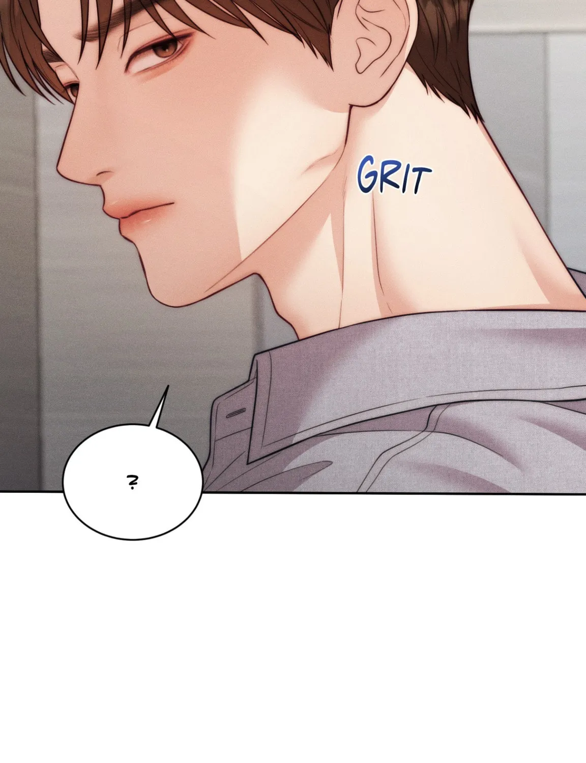 Dr. wa Sotto Dakishimeru Chapter 55 page 6 - 