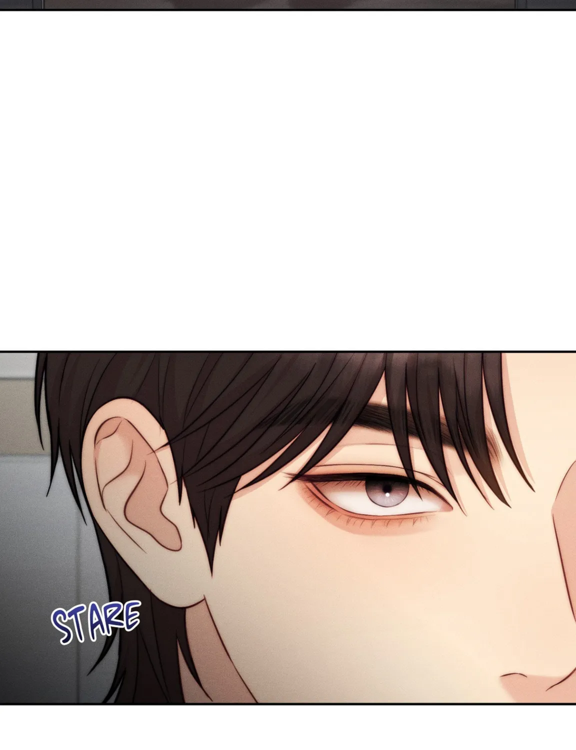Dr. wa Sotto Dakishimeru Chapter 55 page 54 - 
