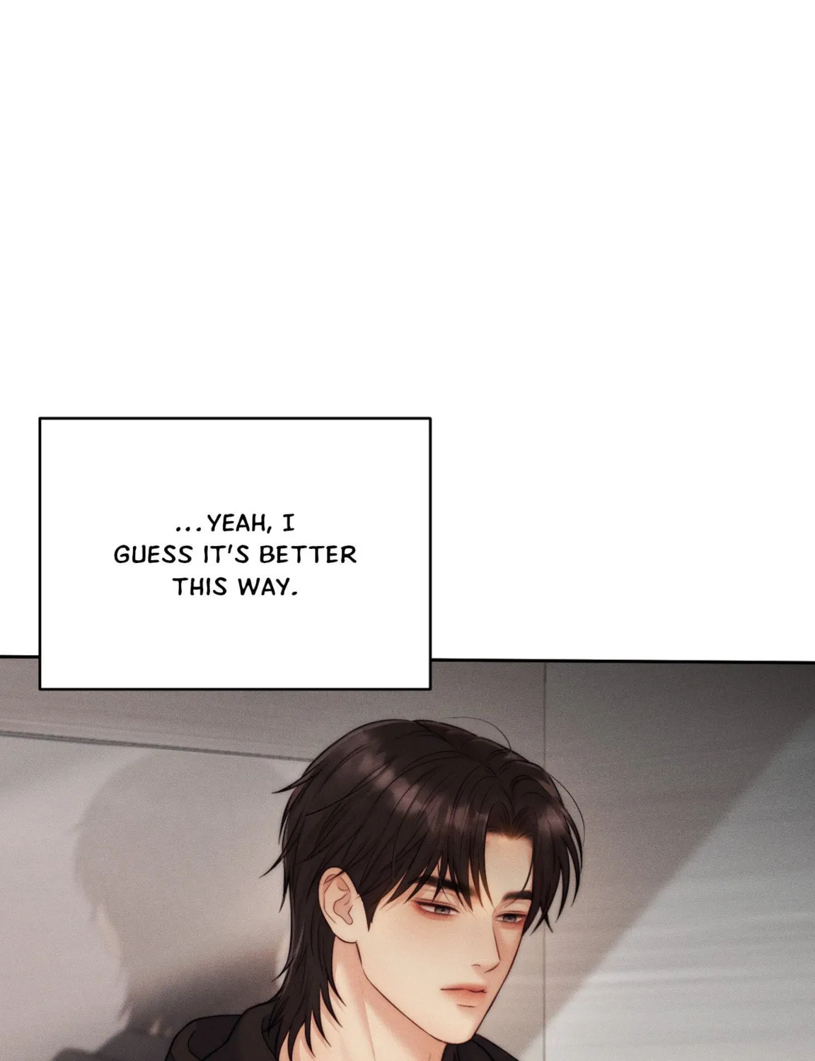 Dr. wa Sotto Dakishimeru Chapter 55 page 58 - 