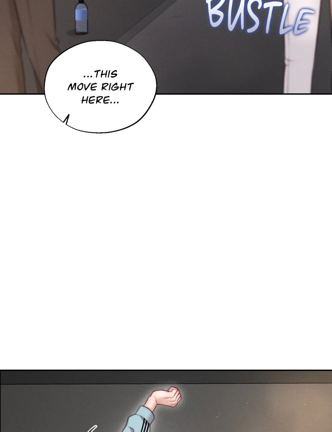 Dr. wa Sotto Dakishimeru Chapter 55 page 69 - 