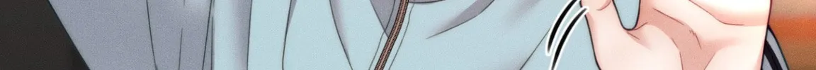 Dr. wa Sotto Dakishimeru Chapter 55 page 87 - 