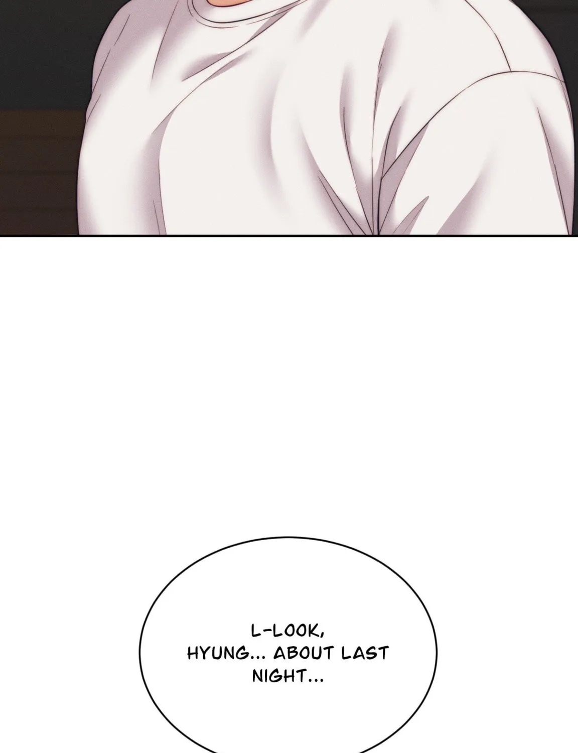 Dr. wa Sotto Dakishimeru Chapter 55 page 92 - 