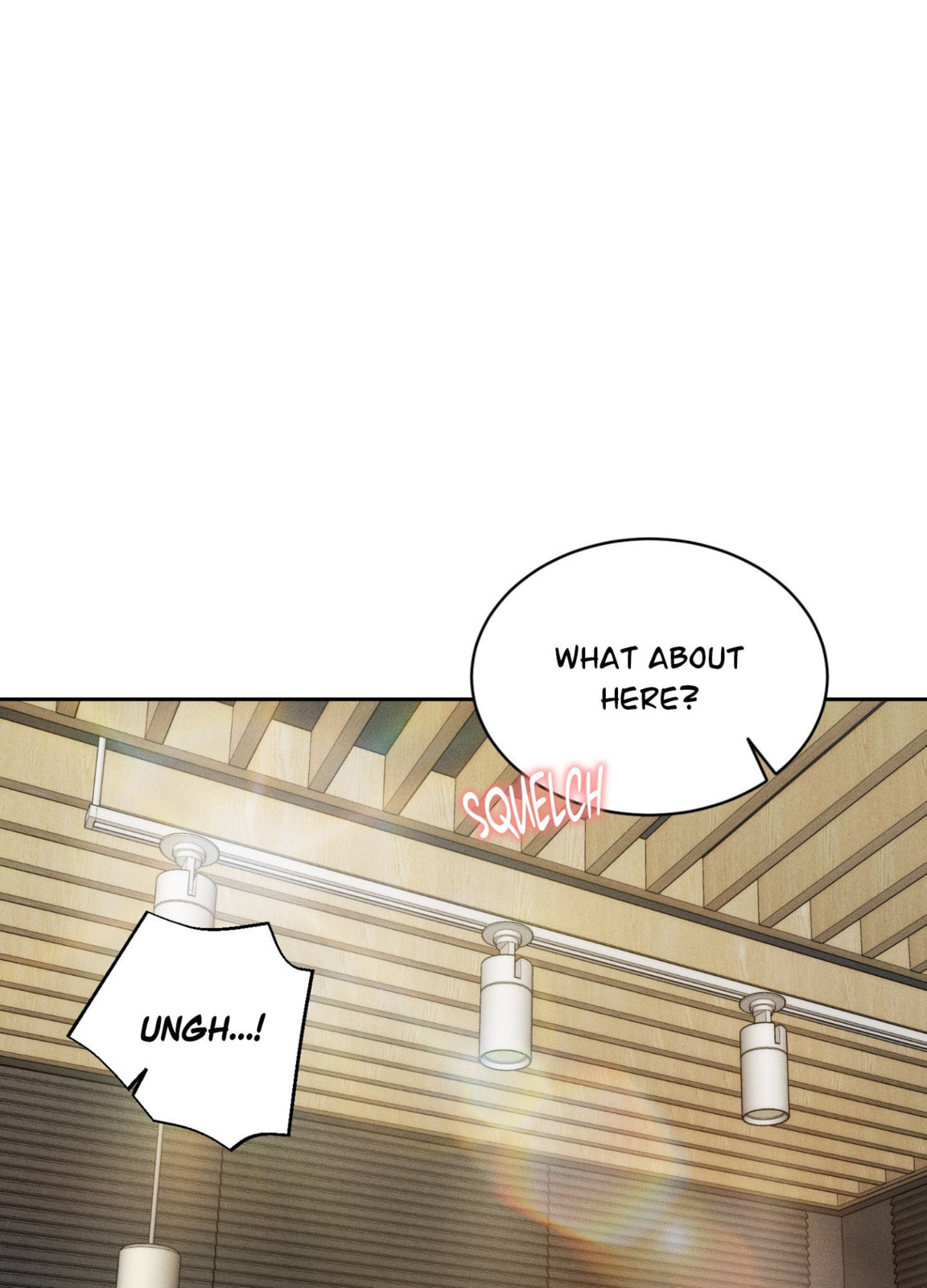 Dr. wa Sotto Dakishimeru Chapter 56 page 102 - 