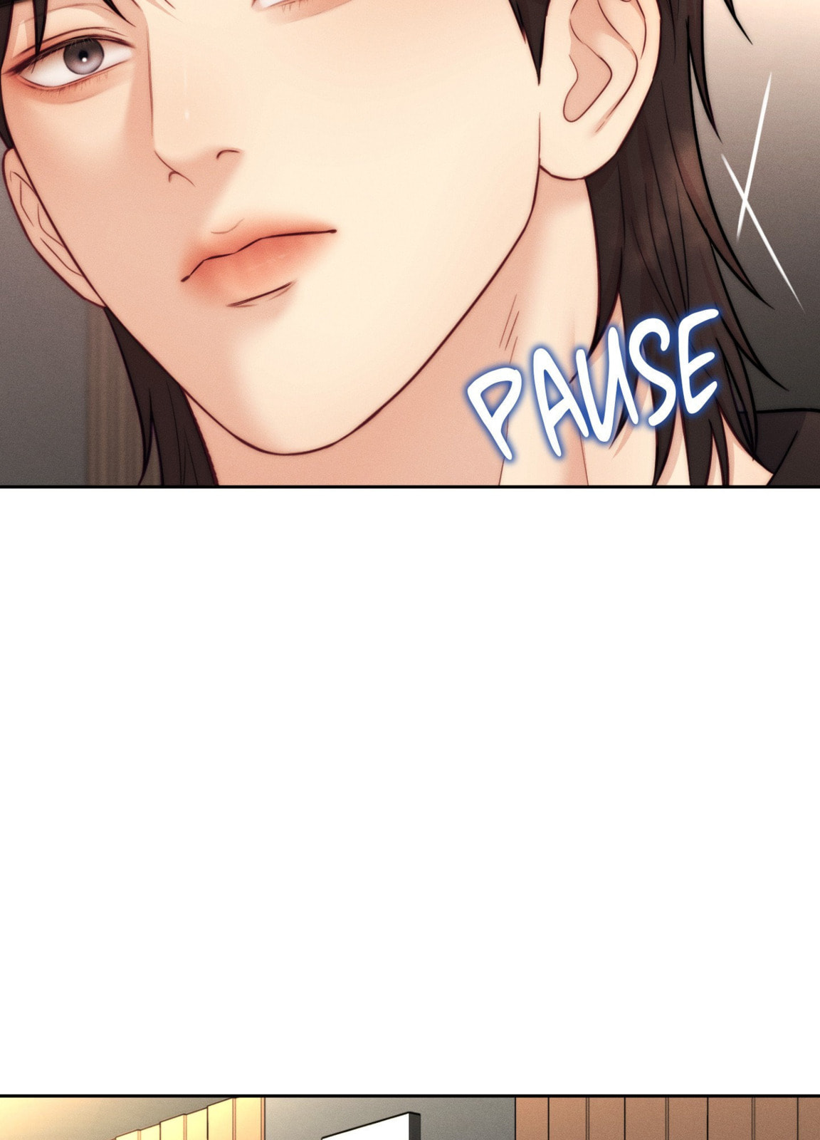 Dr. wa Sotto Dakishimeru Chapter 56 page 19 - 