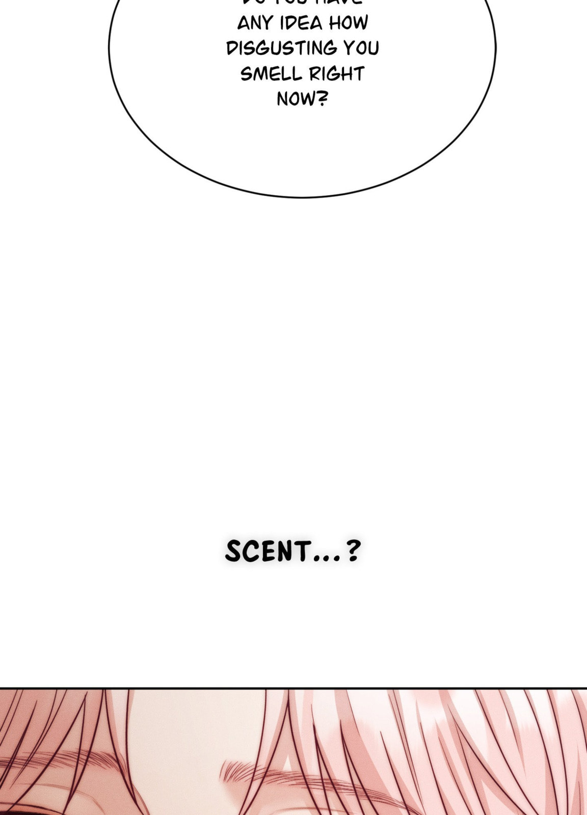 Dr. wa Sotto Dakishimeru Chapter 56 page 40 - 