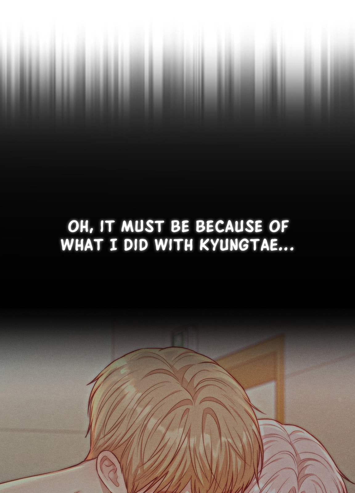 Dr. wa Sotto Dakishimeru Chapter 56 page 42 - 