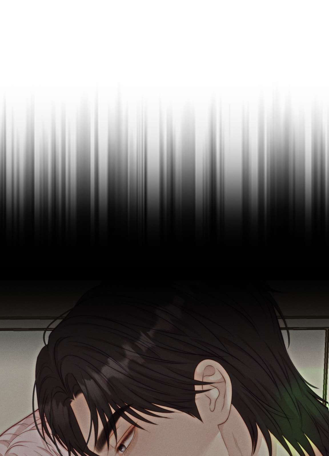 Dr. wa Sotto Dakishimeru Chapter 56 page 6 - 