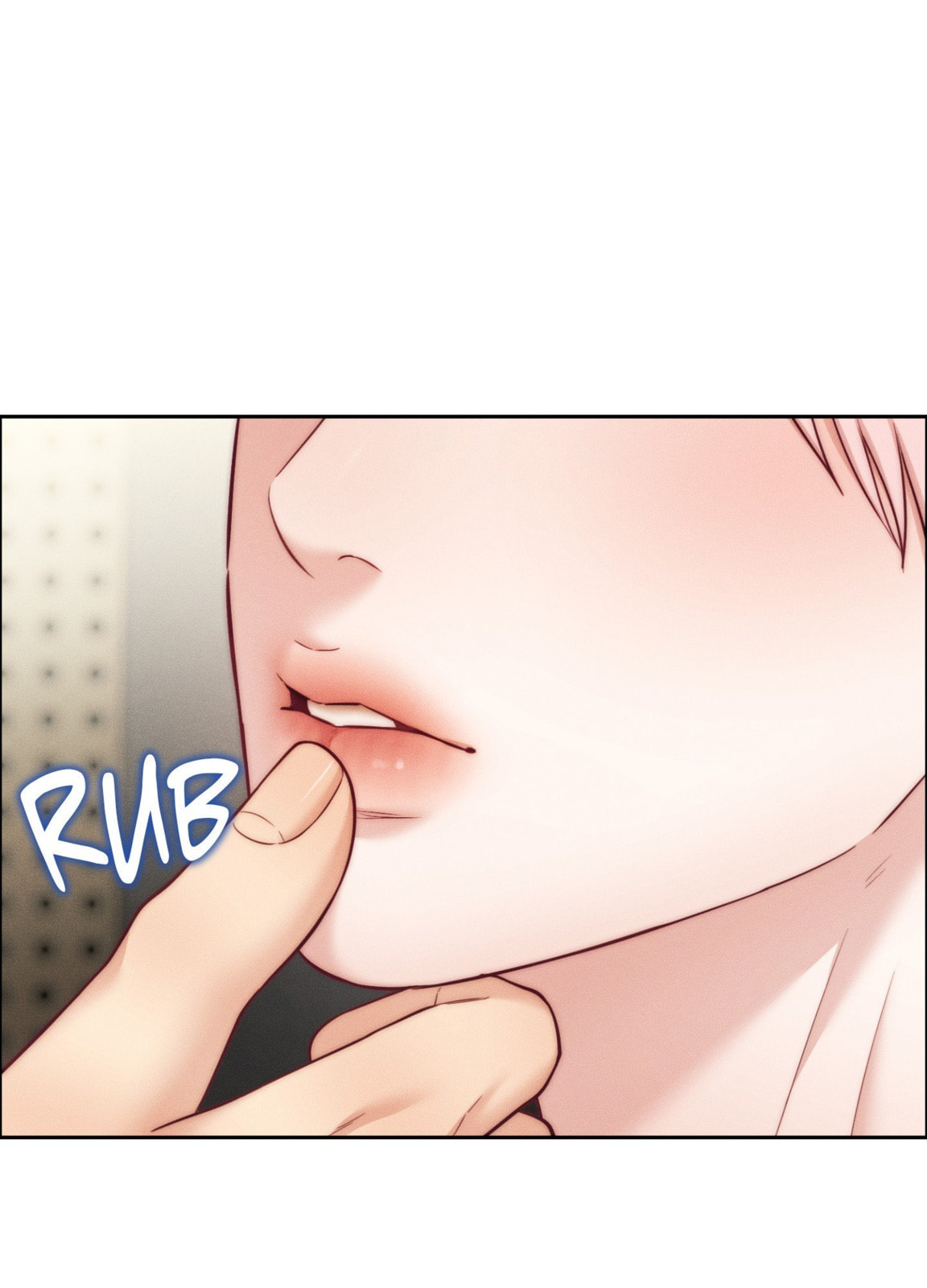 Dr. wa Sotto Dakishimeru Chapter 56 page 57 - 