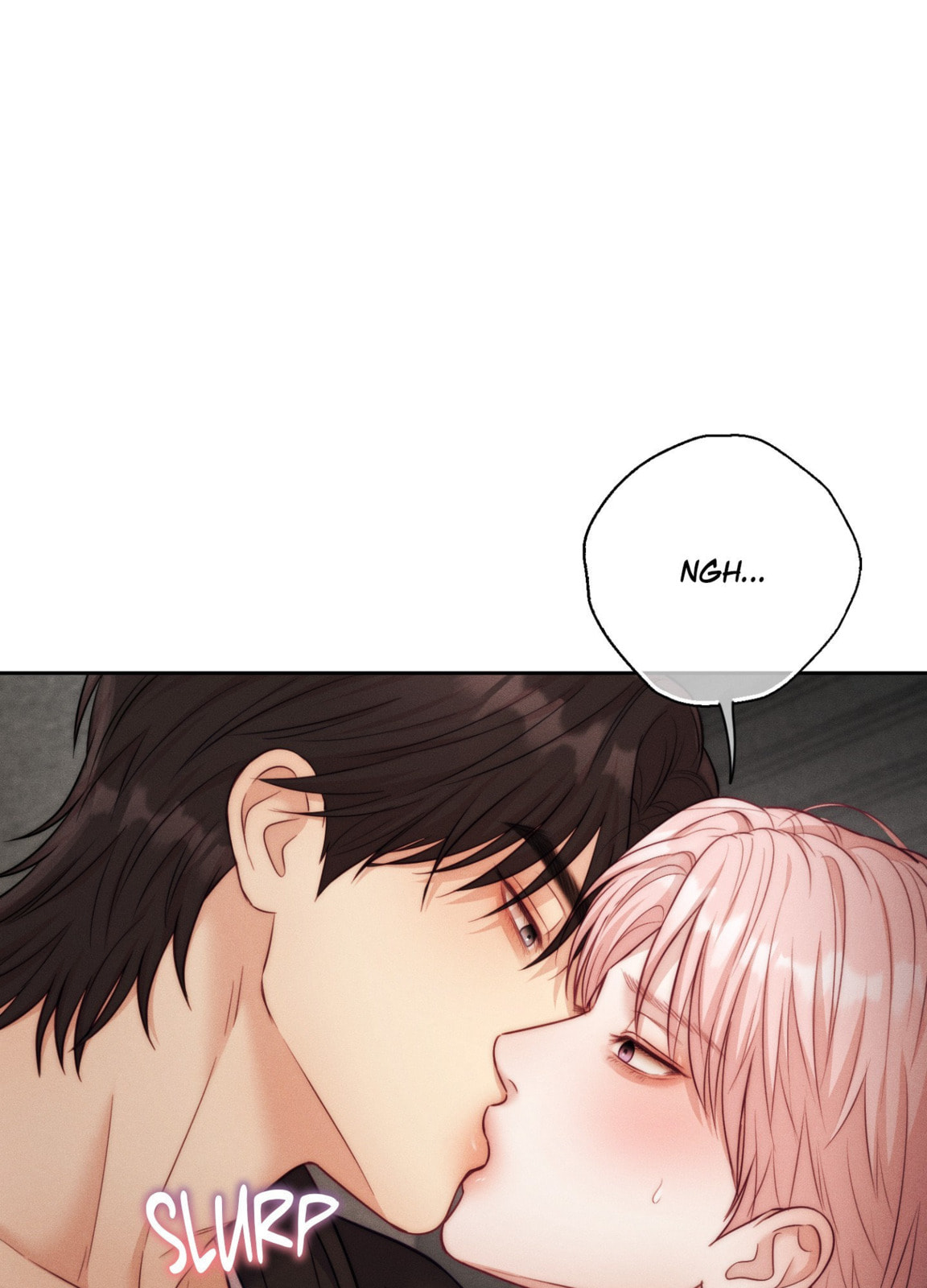 Dr. wa Sotto Dakishimeru Chapter 56 page 68 - 