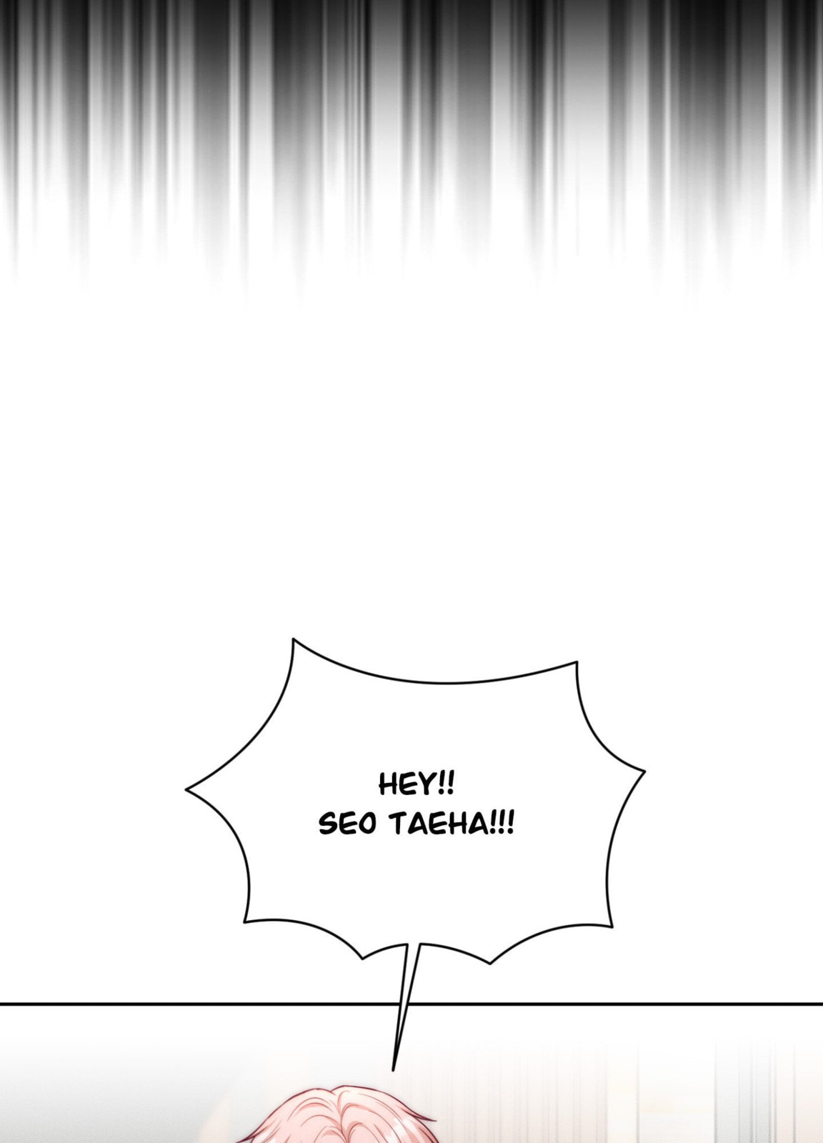 Dr. wa Sotto Dakishimeru Chapter 56 page 8 - 
