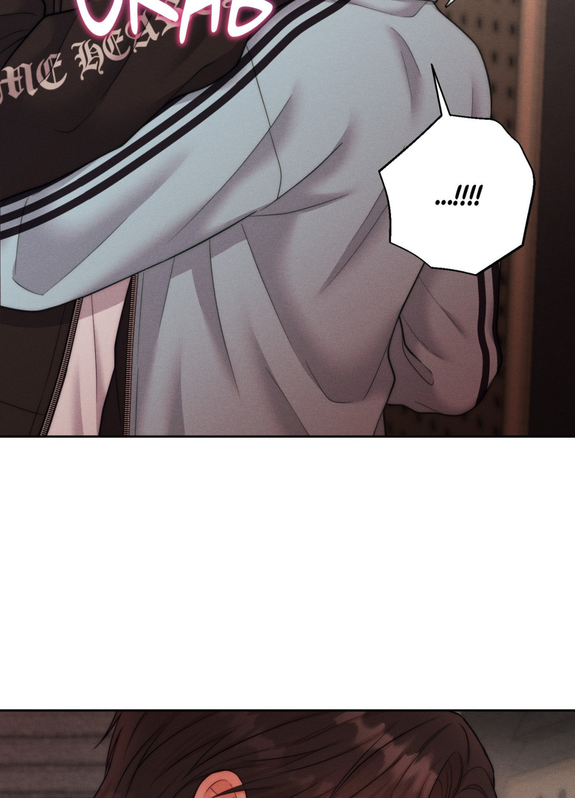 Dr. wa Sotto Dakishimeru Chapter 56 page 73 - 