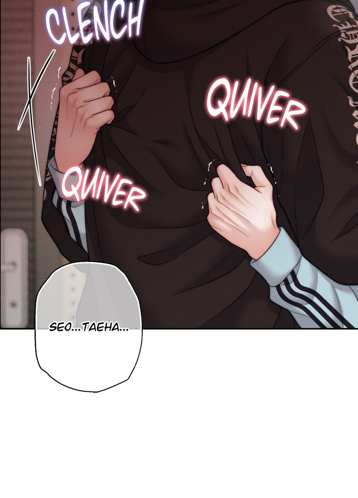 Dr. wa Sotto Dakishimeru Chapter 56 page 79 - 