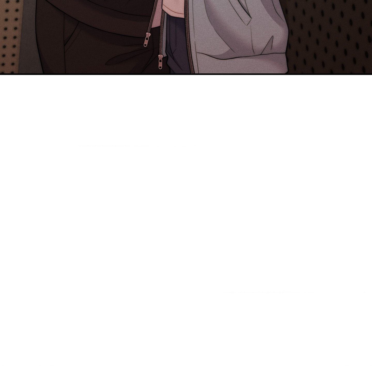 Dr. wa Sotto Dakishimeru Chapter 56 page 82 - 