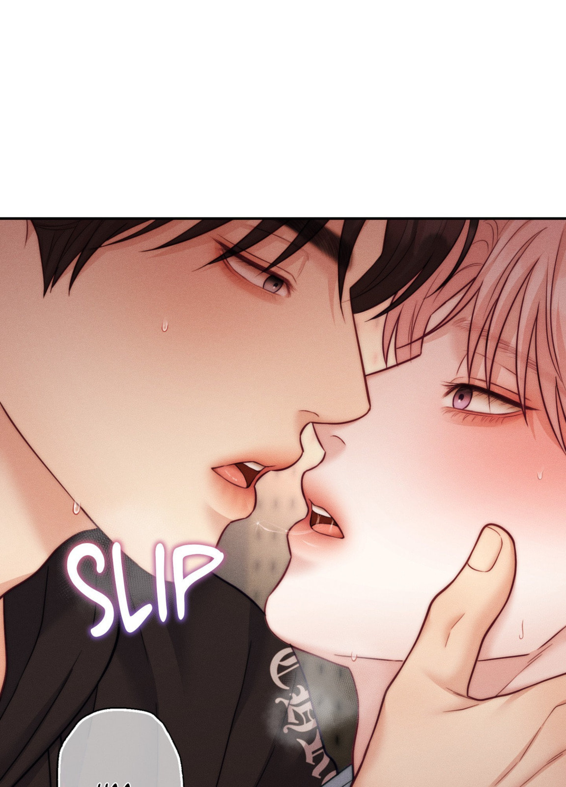 Dr. wa Sotto Dakishimeru Chapter 56 page 83 - 