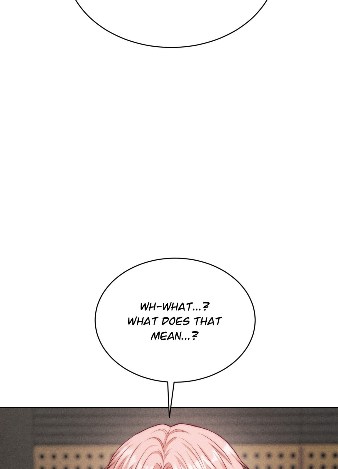 Dr. wa Sotto Dakishimeru Chapter 56 page 91 - 