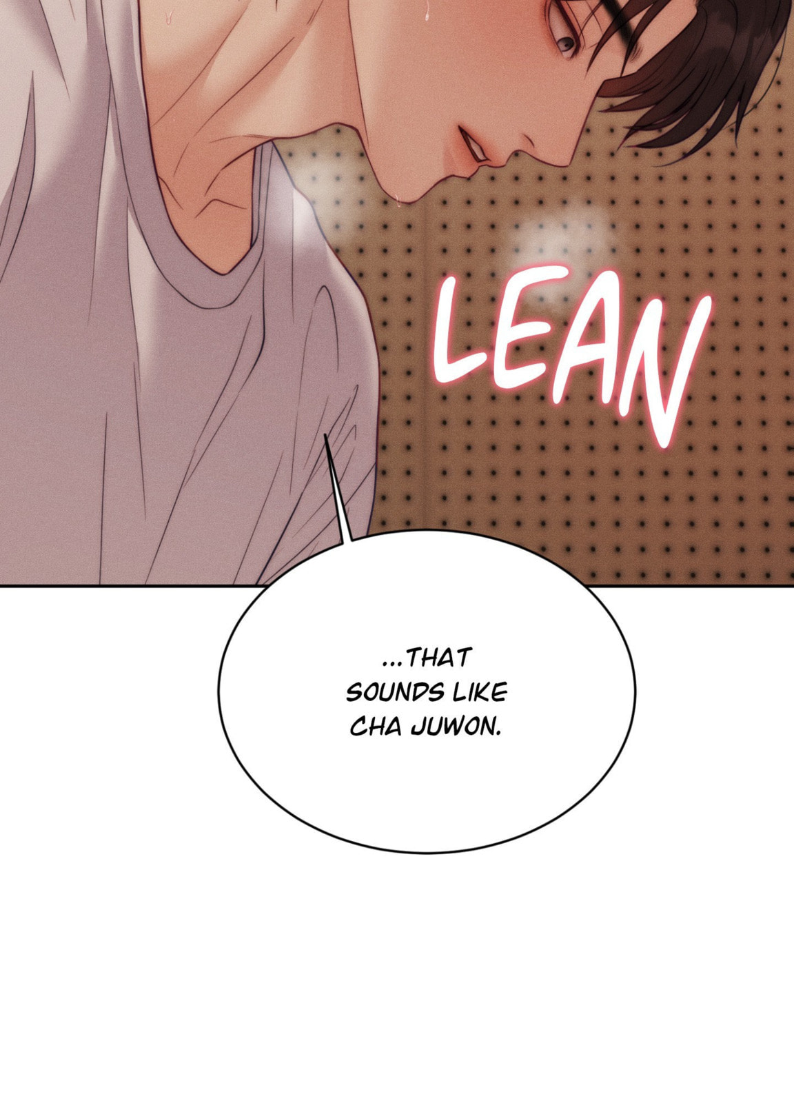 Dr. wa Sotto Dakishimeru Chapter 57 page 105 - 