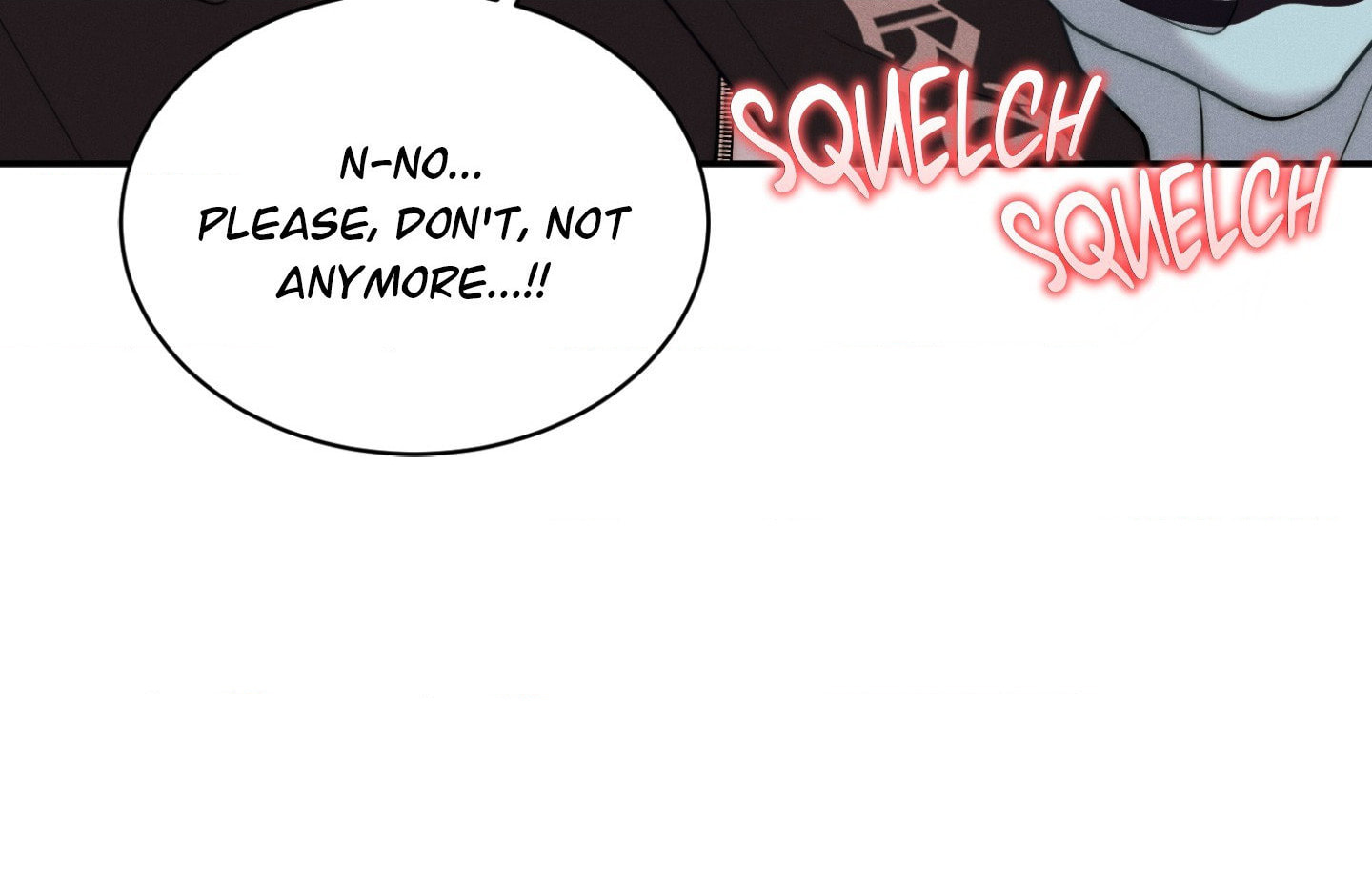 Dr. wa Sotto Dakishimeru Chapter 57 page 15 - 
