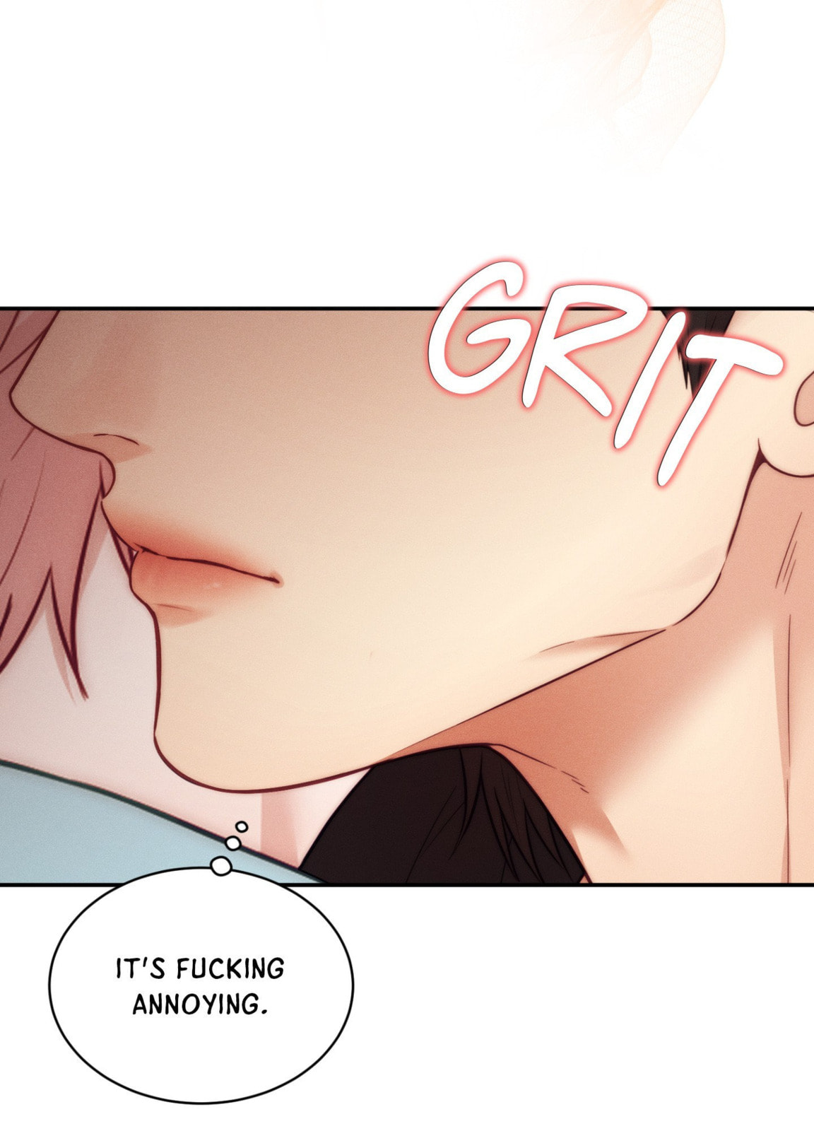 Dr. wa Sotto Dakishimeru Chapter 57 page 21 - 