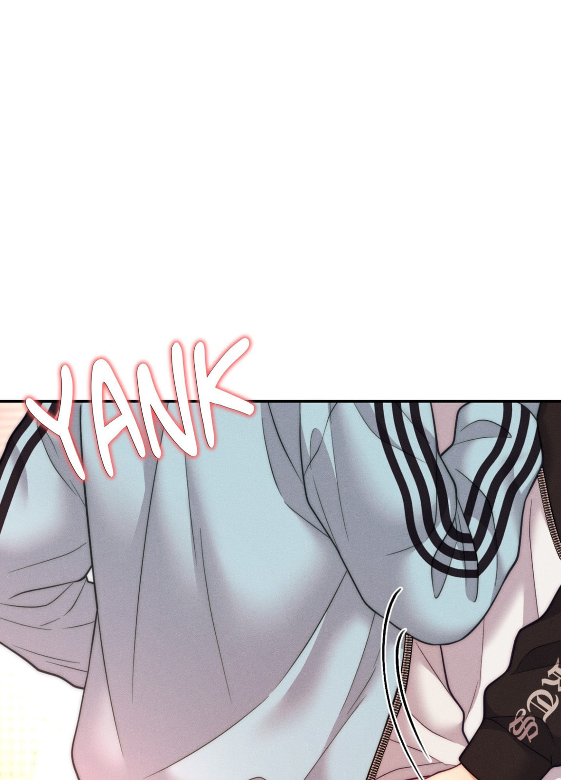 Dr. wa Sotto Dakishimeru Chapter 57 page 22 - 