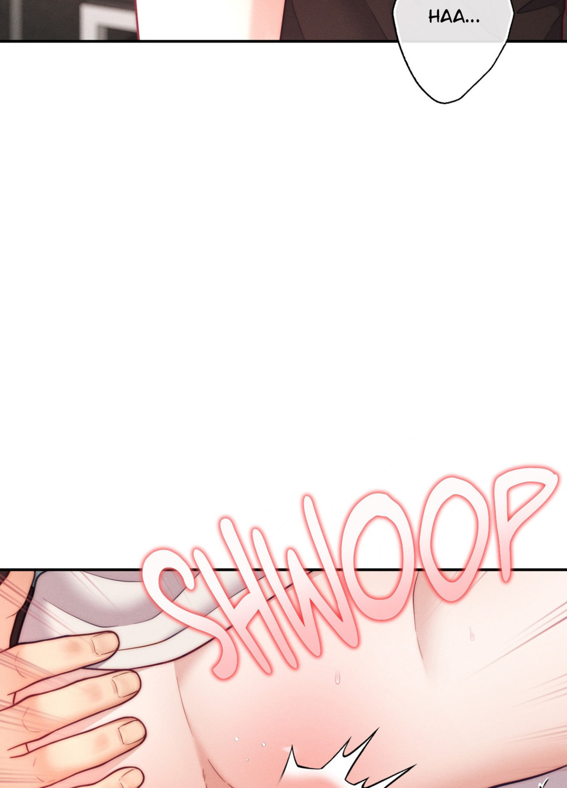 Dr. wa Sotto Dakishimeru Chapter 57 page 33 - 