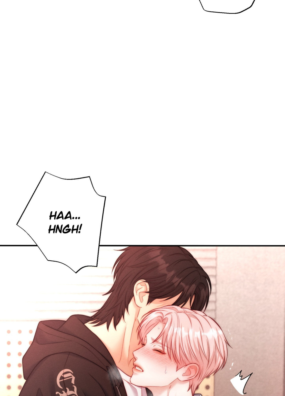 Dr. wa Sotto Dakishimeru Chapter 57 page 7 - 
