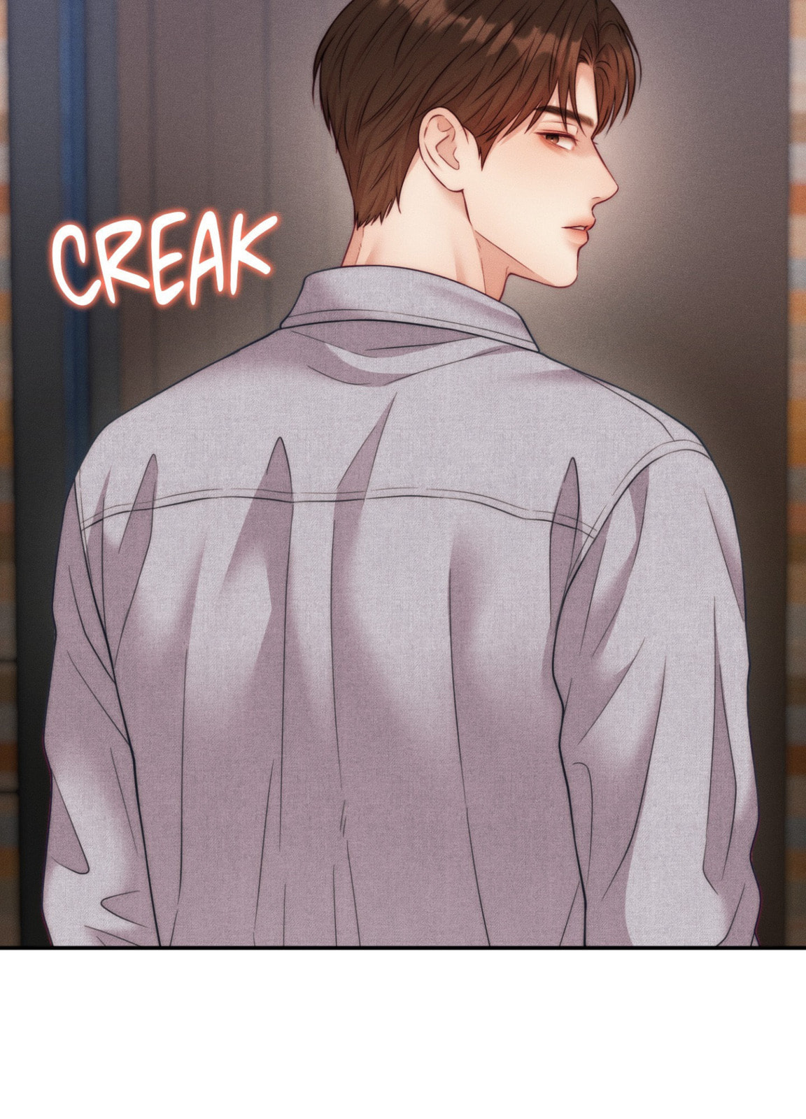 Dr. wa Sotto Dakishimeru Chapter 57 page 64 - 
