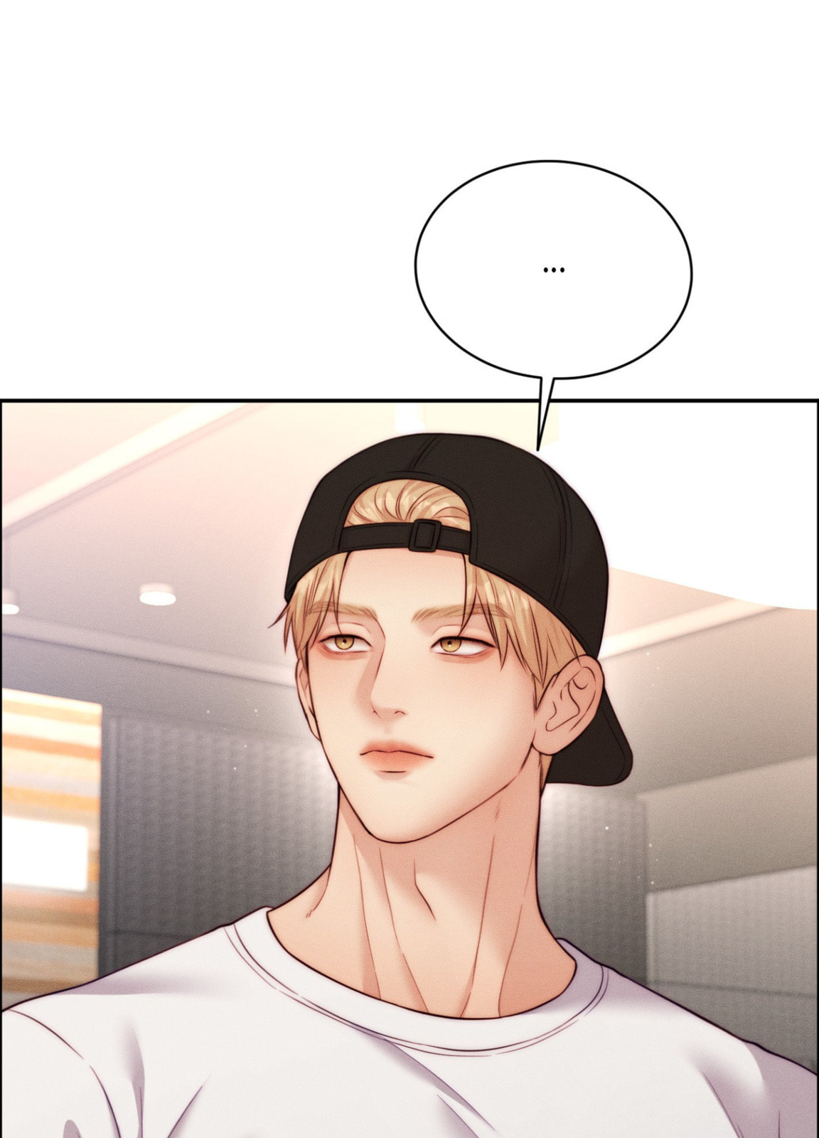 Dr. wa Sotto Dakishimeru Chapter 57 page 65 - 