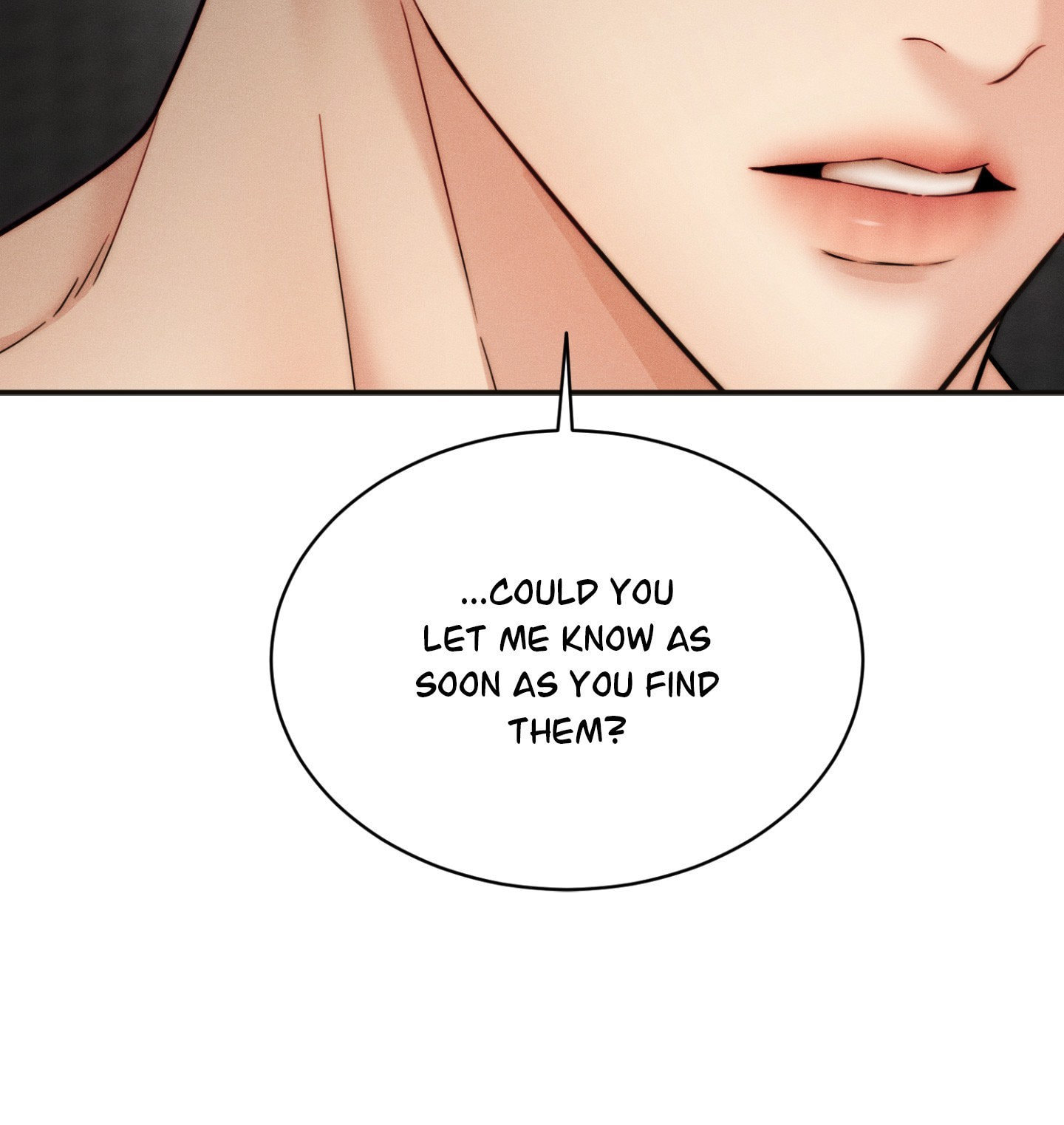 Dr. wa Sotto Dakishimeru Chapter 57 page 69 - 
