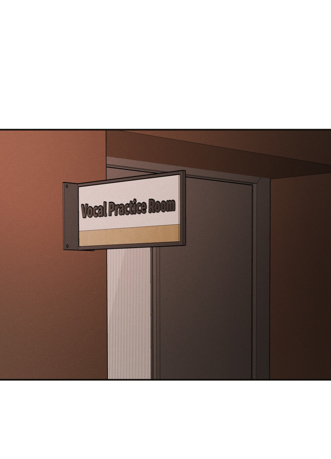 Dr. wa Sotto Dakishimeru Chapter 57 page 71 - 