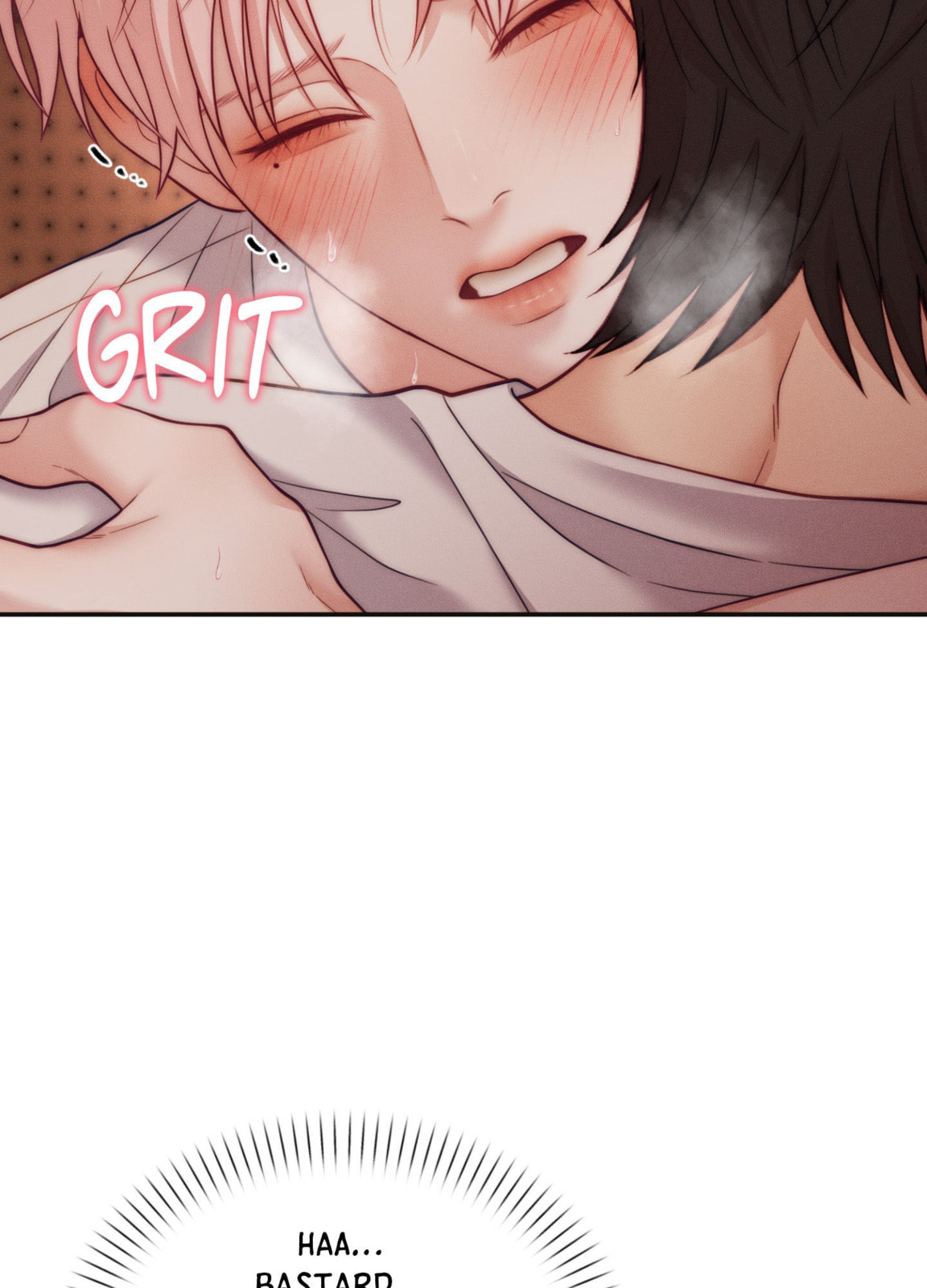 Dr. wa Sotto Dakishimeru Chapter 57 page 77 - 