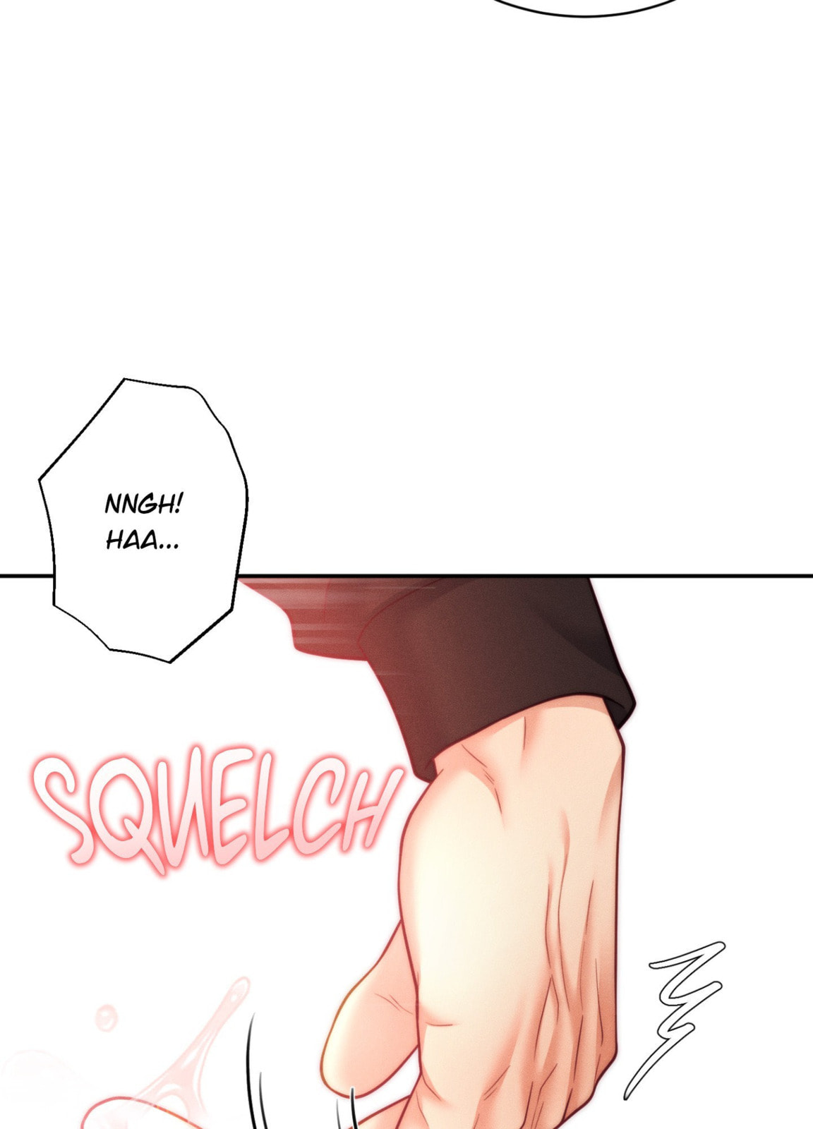 Dr. wa Sotto Dakishimeru Chapter 57 page 9 - 