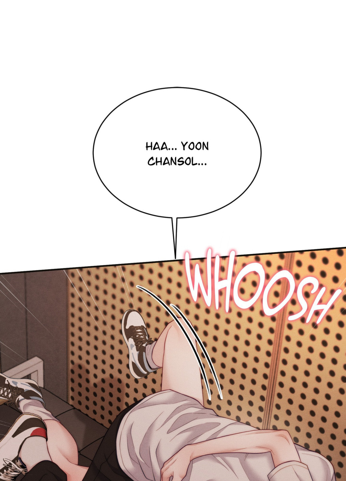 Dr. wa Sotto Dakishimeru Chapter 57 page 82 - 