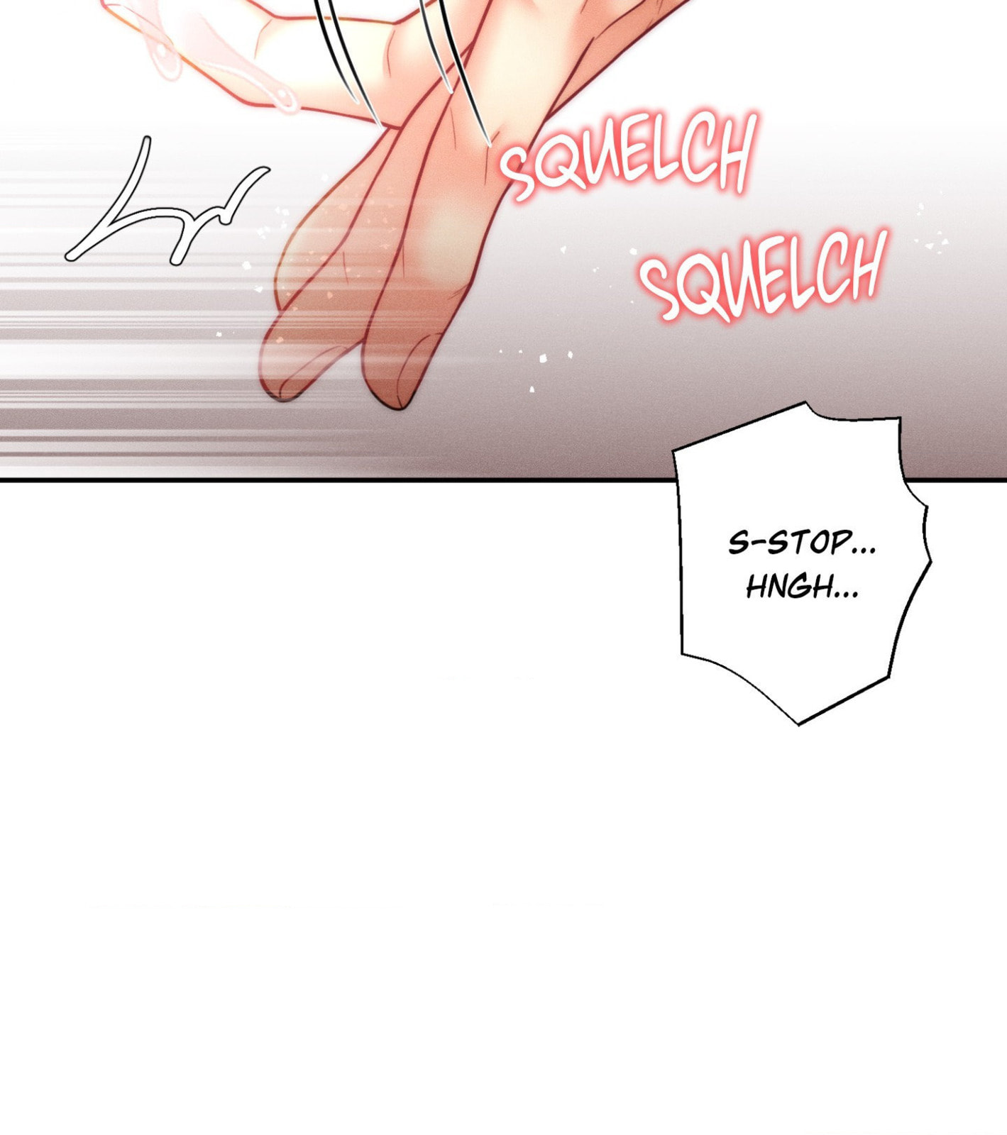 Dr. wa Sotto Dakishimeru Chapter 57 page 10 - 