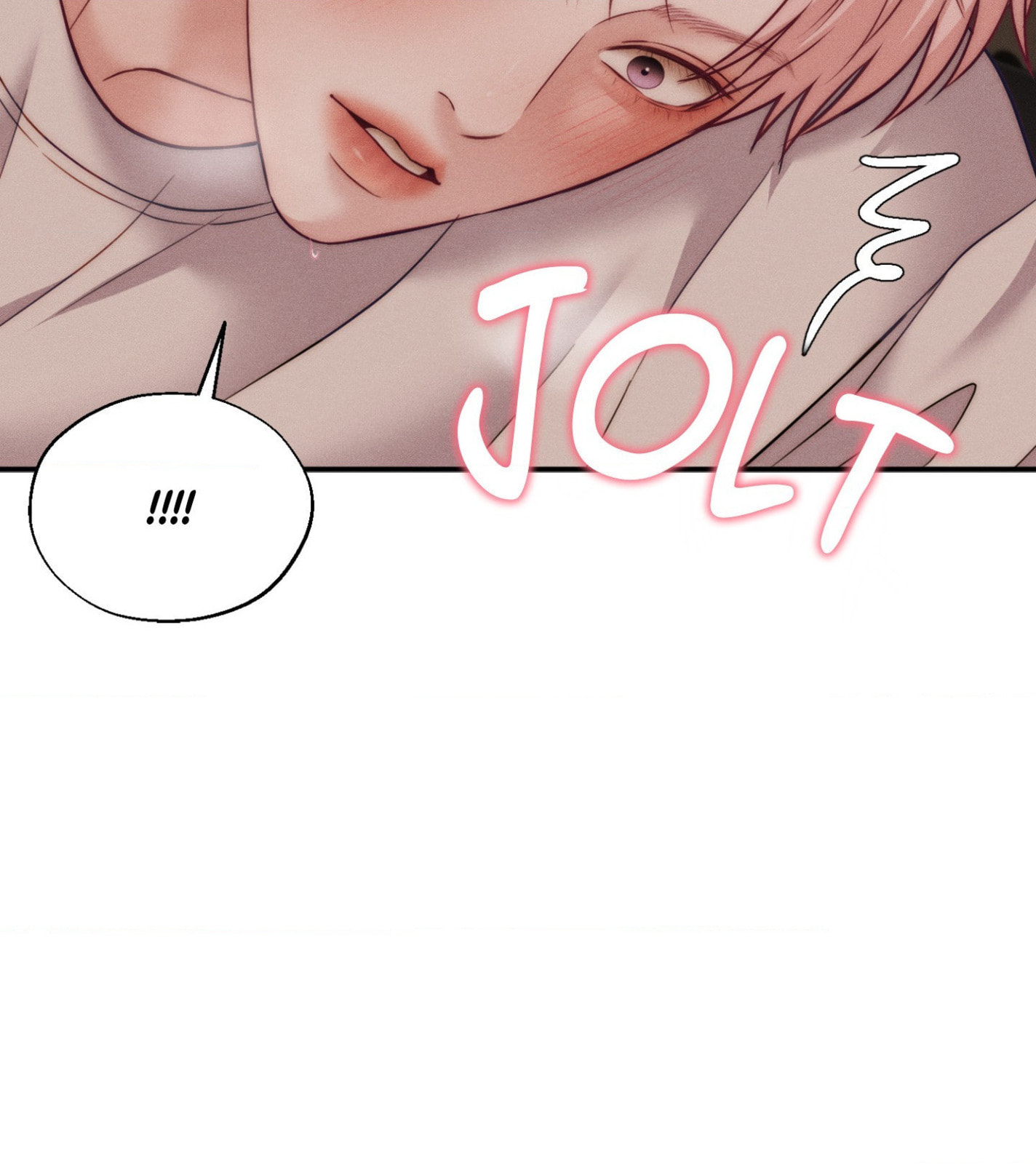 Dr. wa Sotto Dakishimeru Chapter 57 page 93 - 
