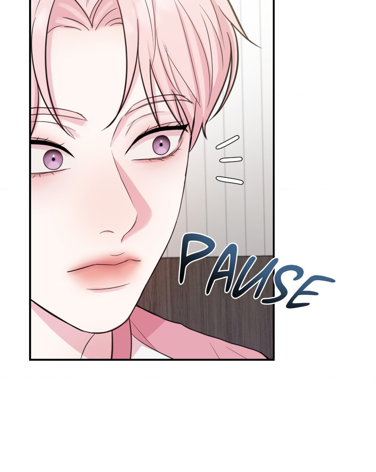 Dr. wa Sotto Dakishimeru Chapter 6 page 23 - 