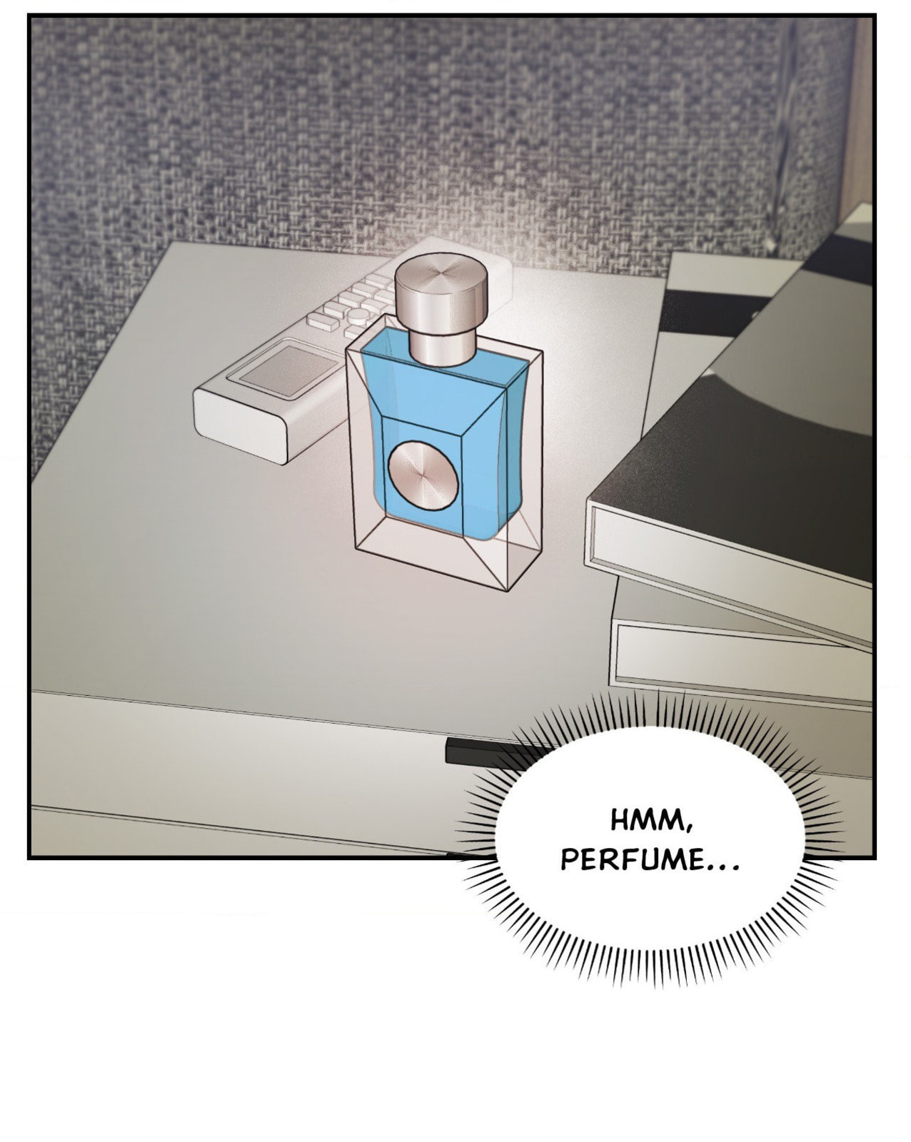 Dr. wa Sotto Dakishimeru Chapter 6 page 24 - 