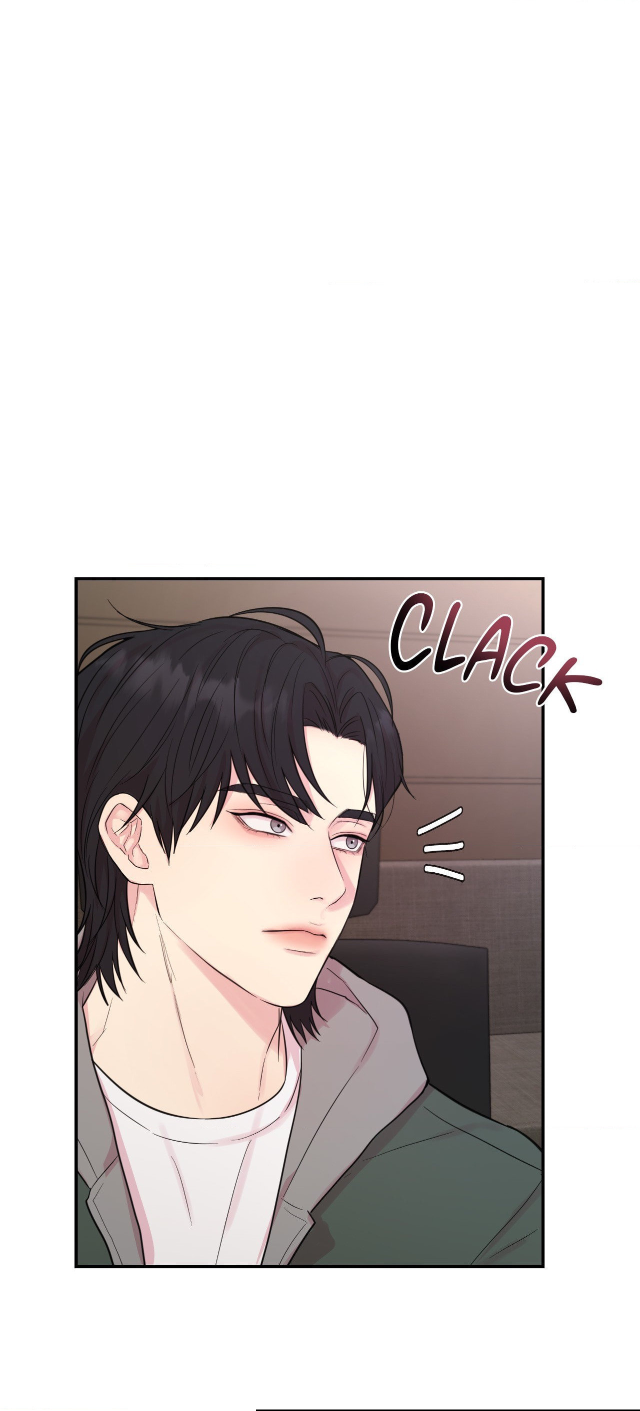 Dr. wa Sotto Dakishimeru Chapter 6 page 60 - 