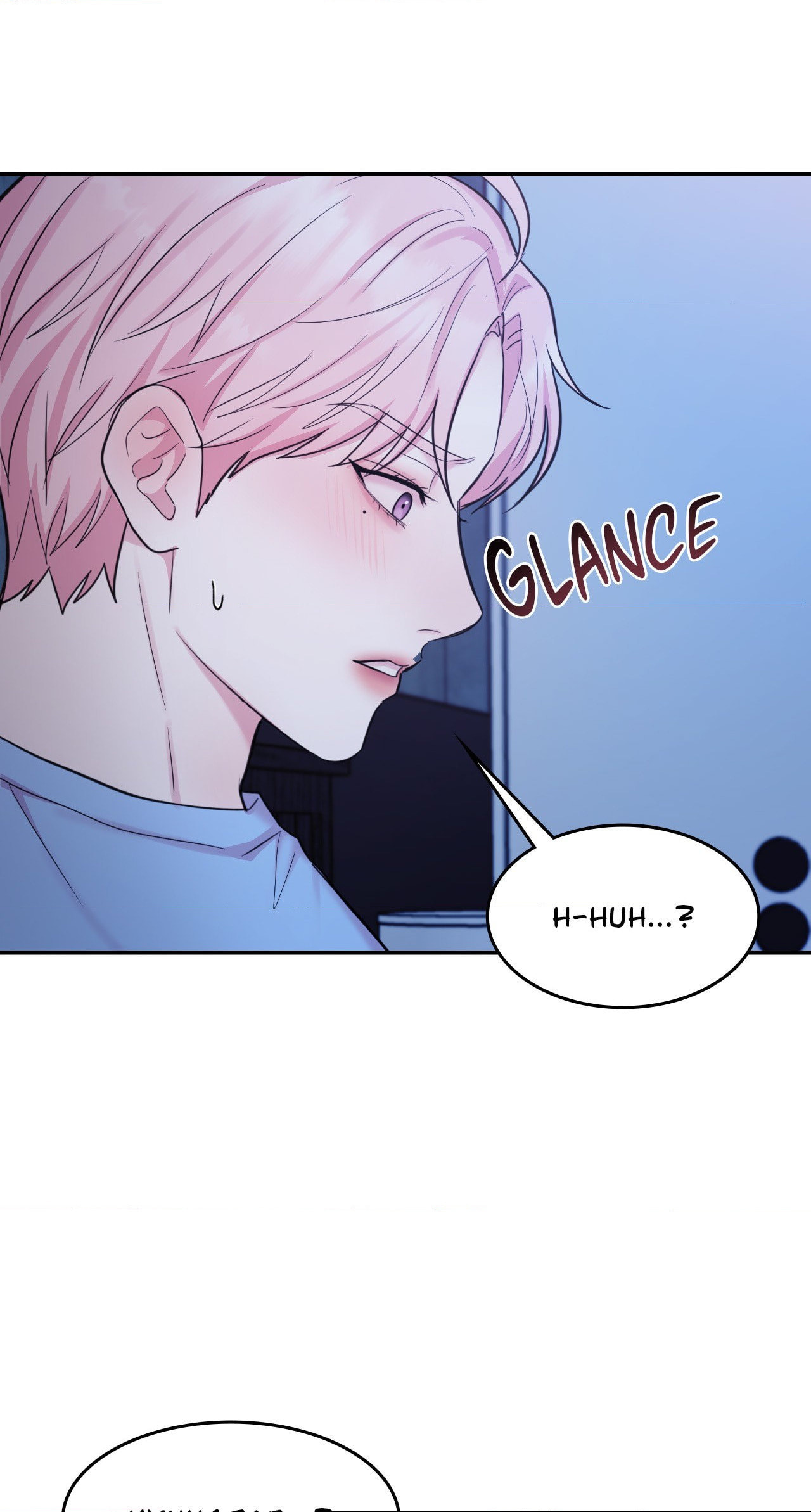 Dr. wa Sotto Dakishimeru Chapter 6 page 7 - 