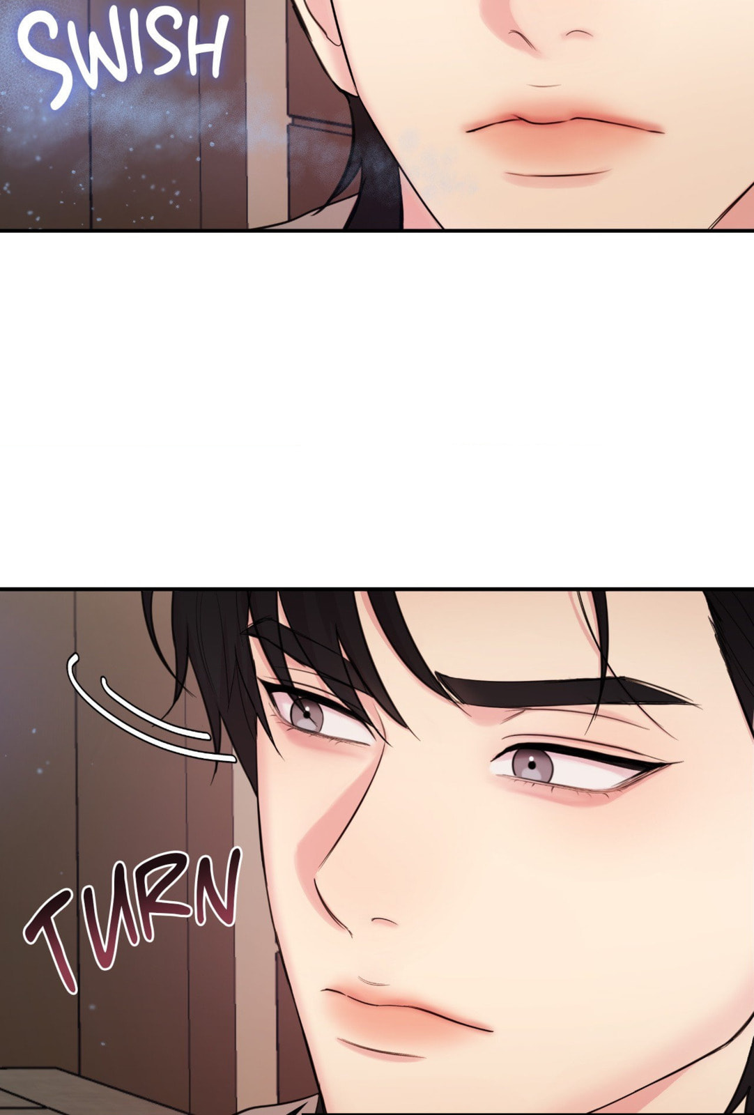 Dr. wa Sotto Dakishimeru Chapter 6 page 75 - 