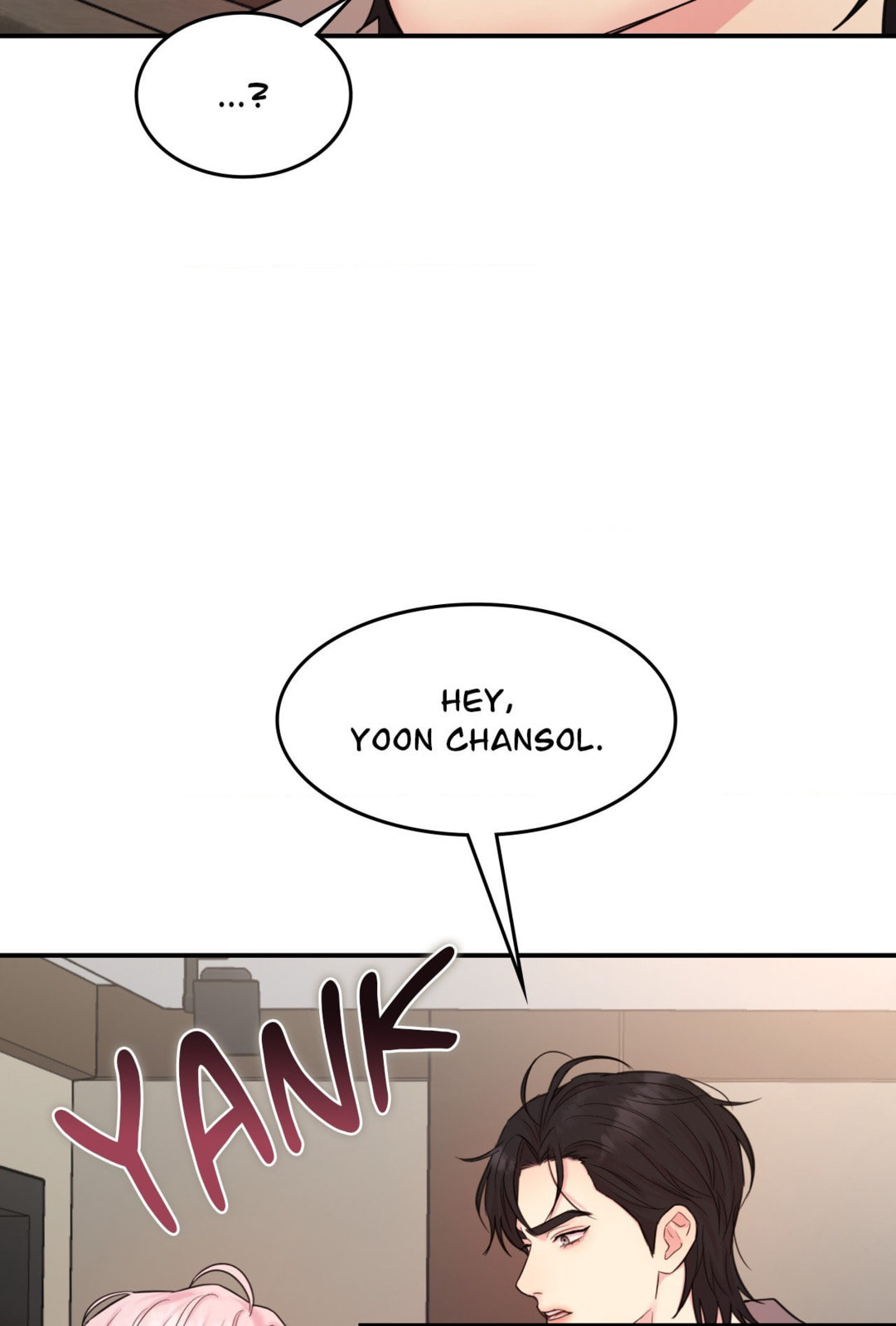 Dr. wa Sotto Dakishimeru Chapter 6 page 76 - 