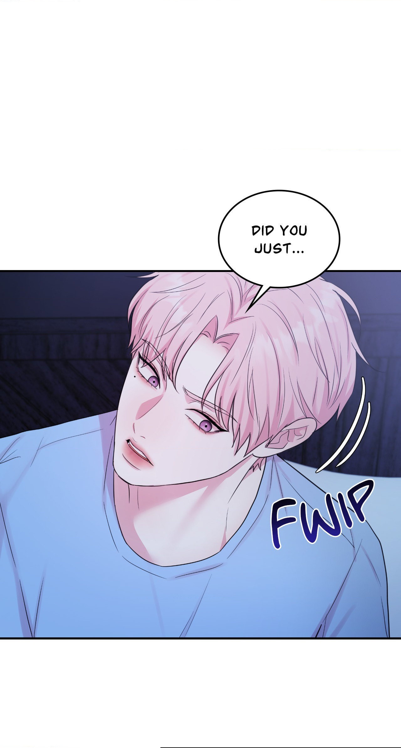 Dr. wa Sotto Dakishimeru Chapter 6 page 9 - 