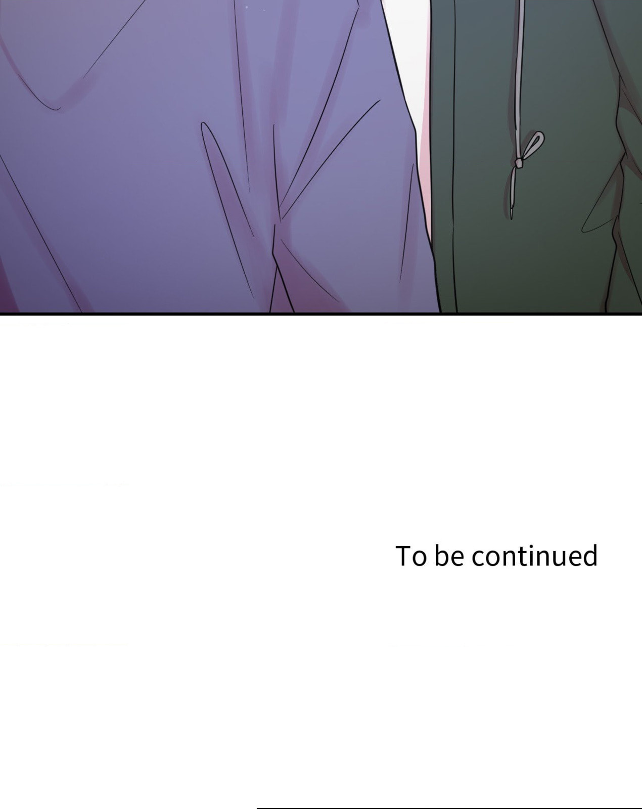 Dr. wa Sotto Dakishimeru Chapter 6 page 84 - 
