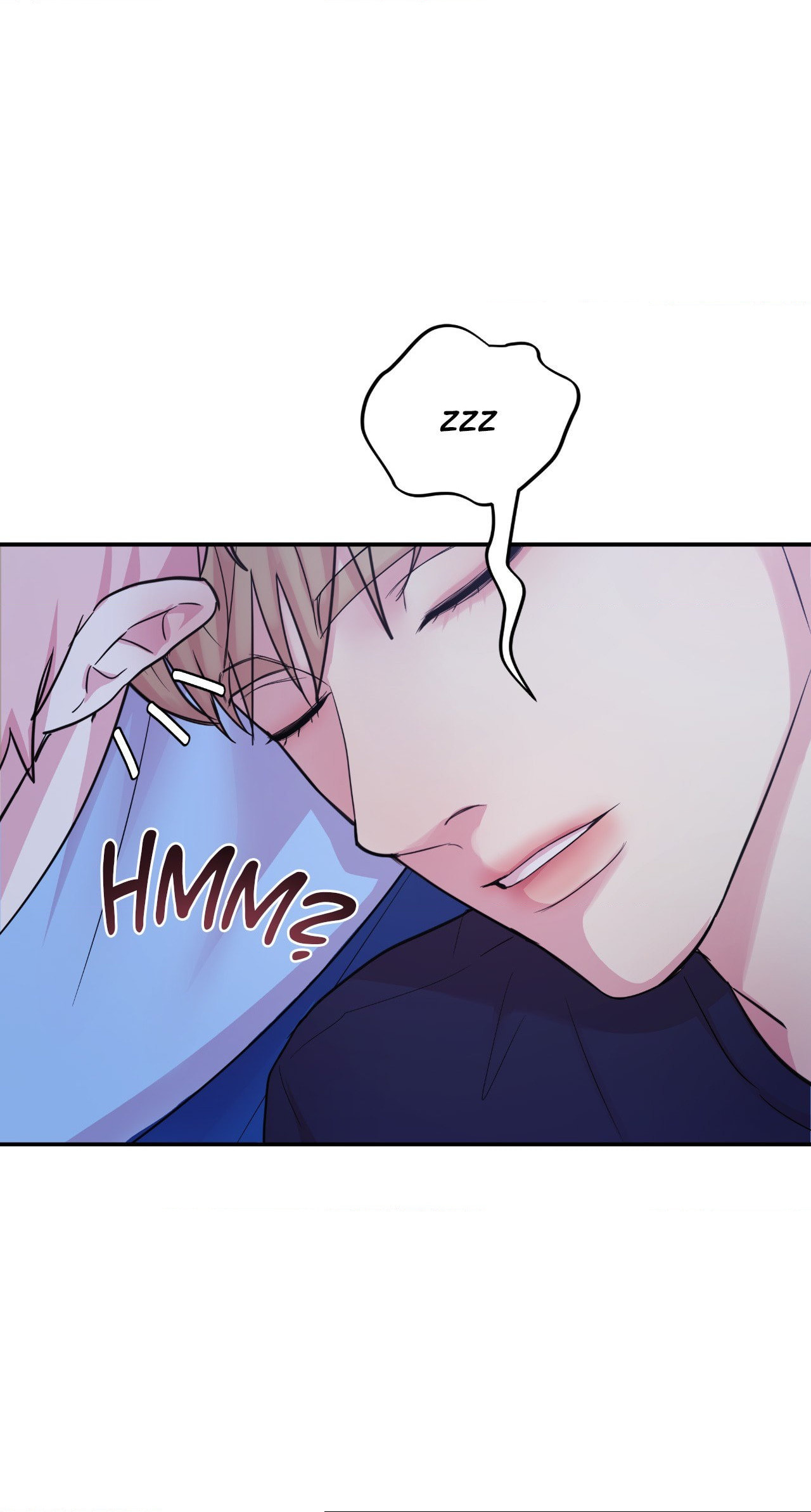 Dr. wa Sotto Dakishimeru Chapter 6 page 10 - 