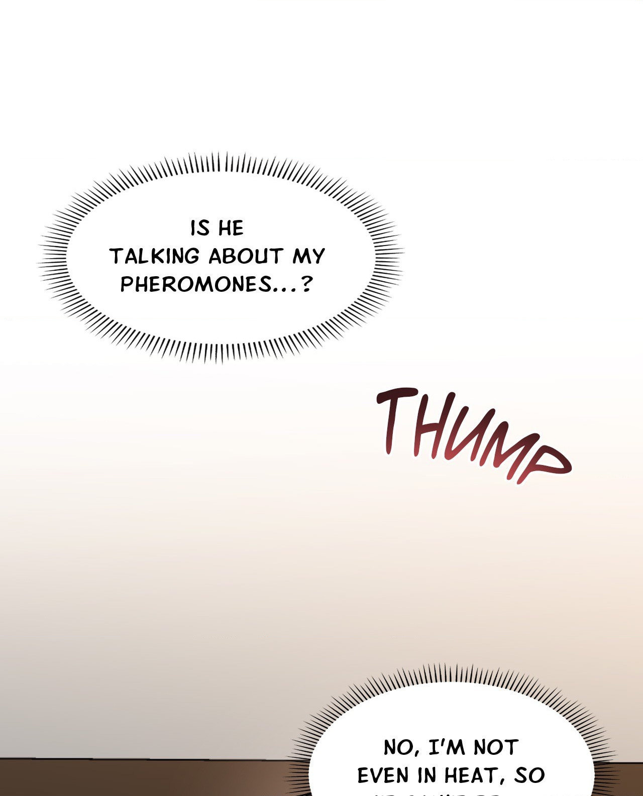 Dr. wa Sotto Dakishimeru Chapter 7 page 2 - 