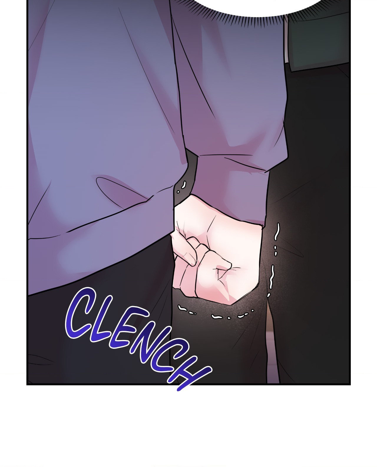 Dr. wa Sotto Dakishimeru Chapter 7 page 5 - 
