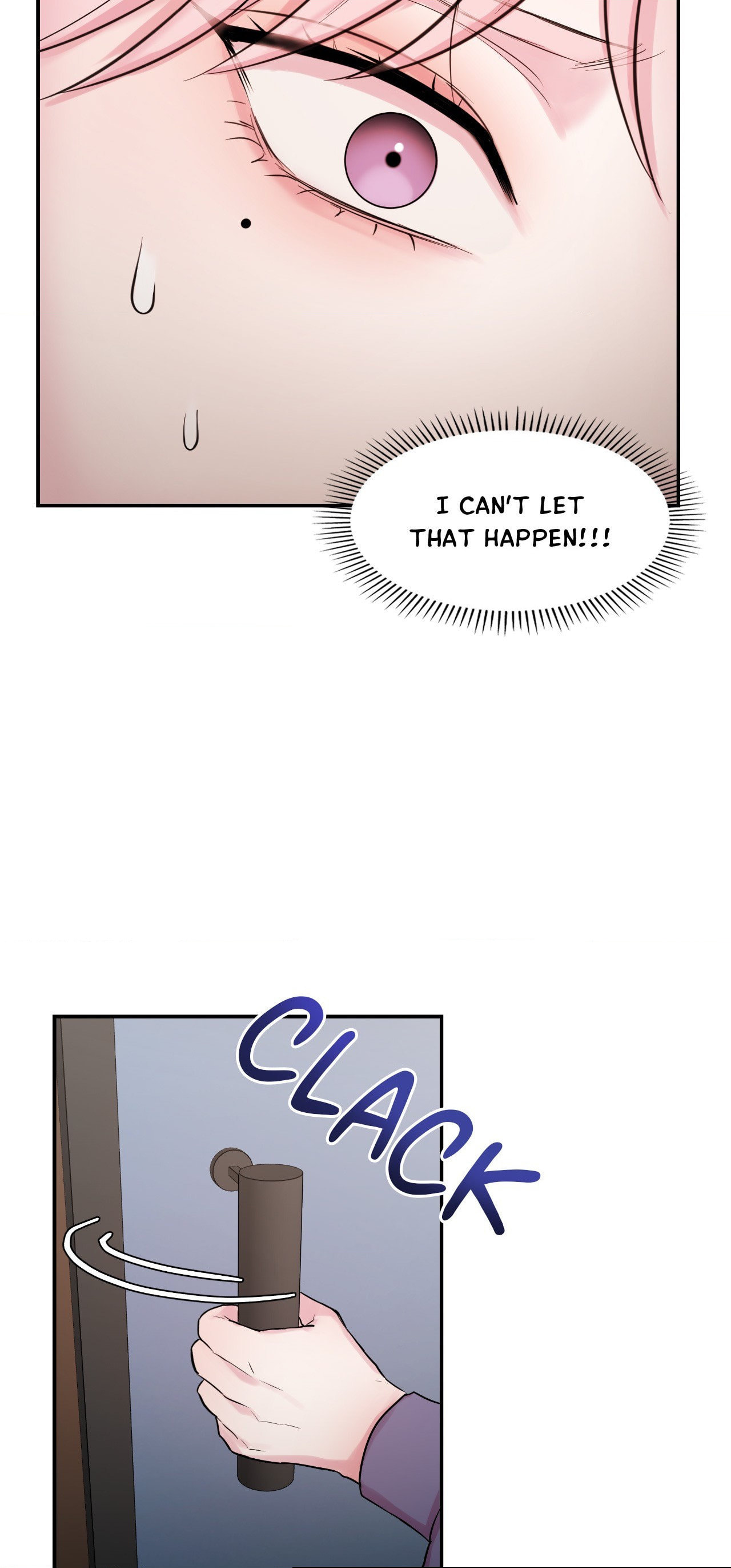 Dr. wa Sotto Dakishimeru Chapter 7 page 53 - 