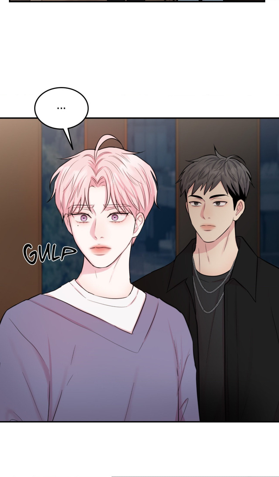 Dr. wa Sotto Dakishimeru Chapter 7 page 65 - 