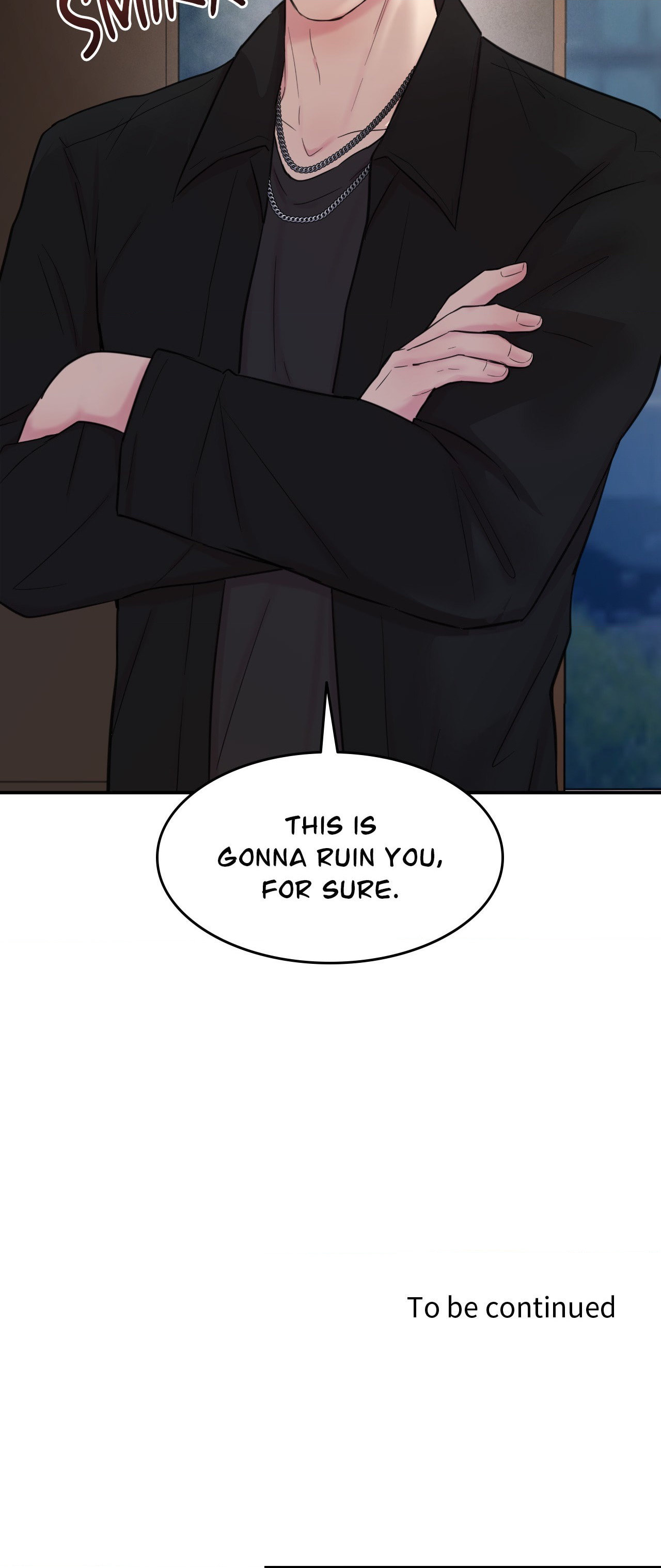 Dr. wa Sotto Dakishimeru Chapter 7 page 72 - 