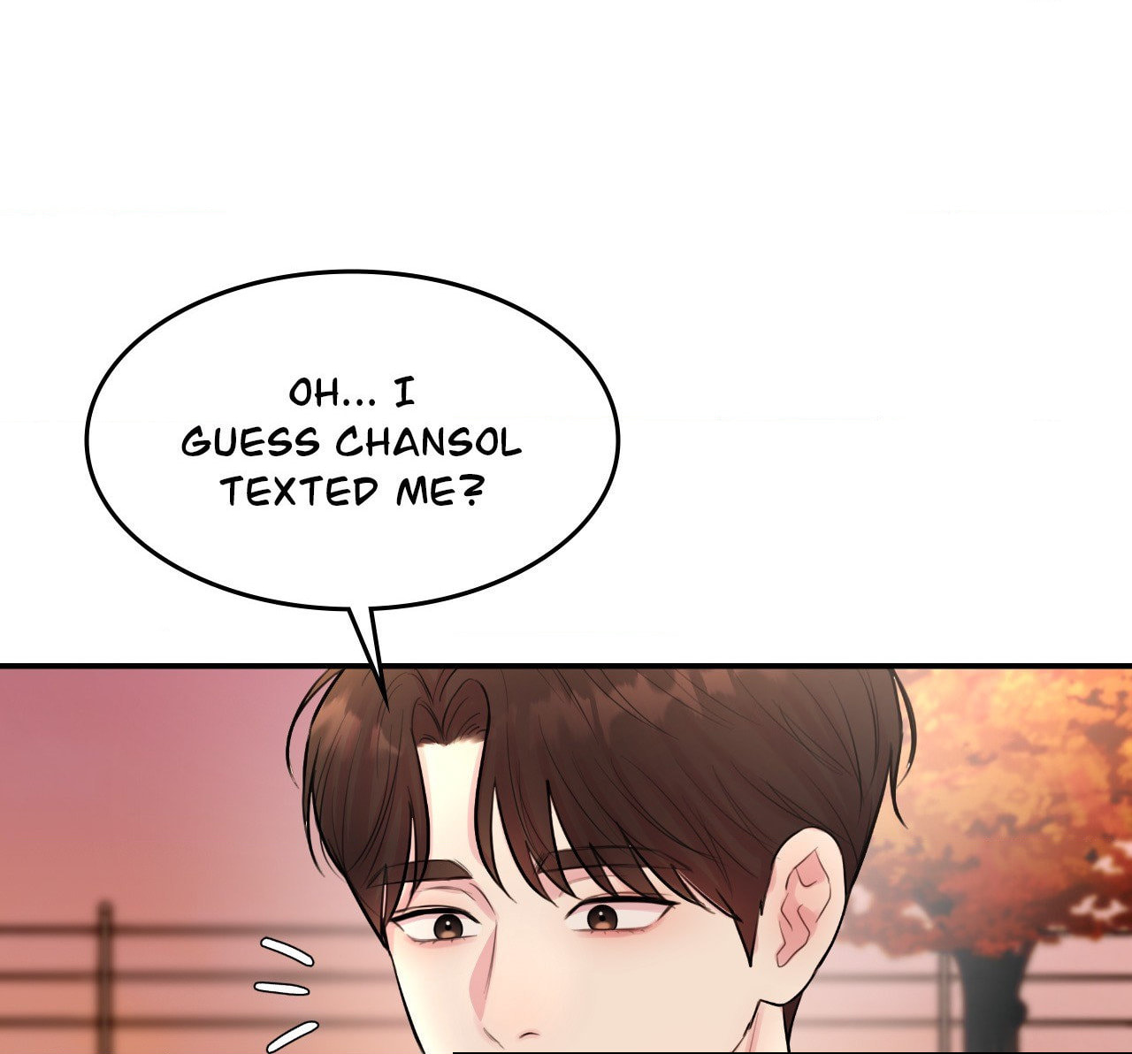 Dr. wa Sotto Dakishimeru Chapter 8 page 25 - 