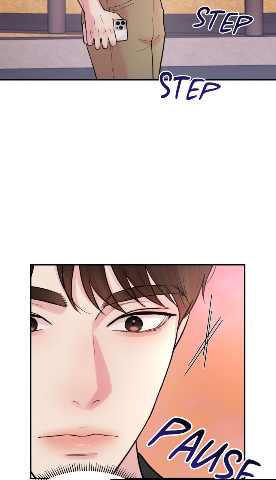 Dr. wa Sotto Dakishimeru Chapter 8 page 32 - 